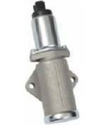 Resim Serkar-21003 Rolanti Ayar Motoru Laguna Megane R19 515211462 