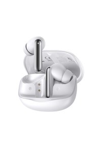 Resim Qcy Melobuds N50 ANC HT12 6 MikrofonluBluetooth Kulaklık 