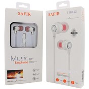 Resim Genel Markalar Double Bass Beats Mikrofonlu Kulaklık (beyaz) Sfr-02 