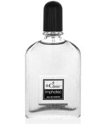Resim Dr.Clinic Imphotec Erkek Parfüm EDT 50 ML 