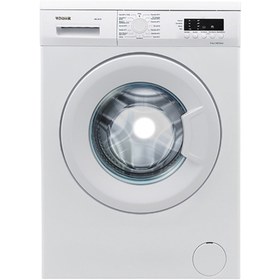 Resim Windsor WS 2510 5 kg Çamaşır Makinesi 