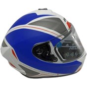 Resim MT Helmets Rs2 Helmets Kapalı Kask 