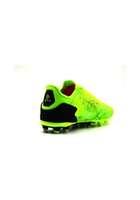 Resim Playup 251-148 Unisex Krampon Spor Ayakkabı 