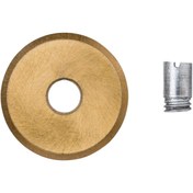 Resim Bosch Fayans Kesme Makinası Için Yedek Elmas (ptc 470 Ve Ptc 640 Için) 