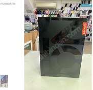 Resim LENOVO LEGİON TAB 8.8 İNÇ 256 GB 8 GB RAM GRİ SIFIR 