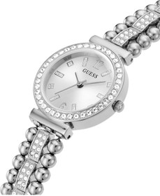 Resim Guess GUGW0401L1 Kadın Kol Saati 