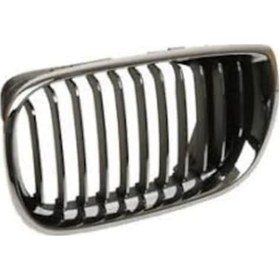 Resim Bmw E46 Panjur Ön Sağ 51137042962 