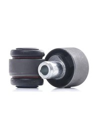 Resim Rapro Arka Denge Kolu Burcu Set 5150.91/ 206 