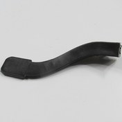 Resim PEUGEOT 301- 13/16; KAPUT KİLİDİ EMNİYET MANDALI 9677035280X 