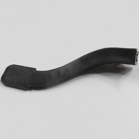 Resim PEUGEOT 301- 13/16; KAPUT KİLİDİ EMNİYET MANDALI 9677035280X 