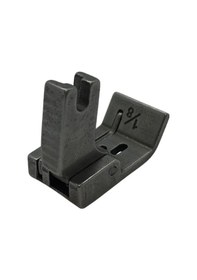 Resim Juki Zİncir Dikiş Çimalı 1/8 Ayak / B1524-380-Boo 