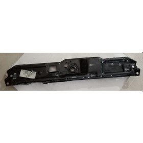 Resim Opel Corsa C Üst Panel Orta Sacı 2001-2005 