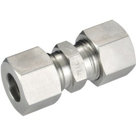 Resim Yüksüklü Nipel Iku-04 