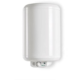Resim Baymak (Montaj Hariç) Aqua Konfor 65 Lt. Elektrikli Termosifon 