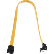 Resim Beloving 7pin Dişi - Dişi Dik Açı (Yurt Dışından) 