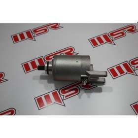 Resim Vespa 125/150 Marş Motoru (490509508) 