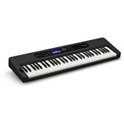 Resim Casio CT-S410 61 Tuşlu Org 
