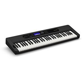 Resim Casio CT-S410 61 Tuşlu Org 