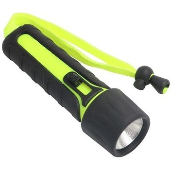 Qincao Dalış El Feneri Parlak Sualtı Su Geçirmez El Feneri Led El Feneri Dalış Açık Yürüyüş Kamp Gece Balıkçılık Için "value":"acil Durum Lambası" Siyah