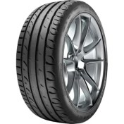 Resim Taurus 215/40 R17 87W Xl Ultra High Performance Oto Yaz Lastiği Üretim 2024 