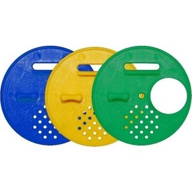 Resim Kovan Havalandırma 