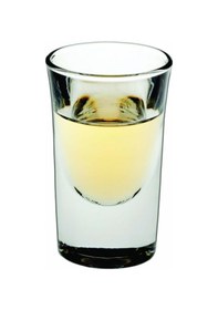 Resim Paşabahçe 52050 Shot Bardağı 24 Adet 