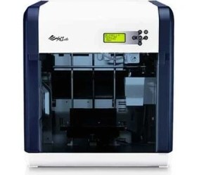 Resim Xyz 3D Yazıcı Da Vinci 1.0 A 