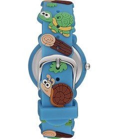 Resim Xonix Xox-ec002 Çocuk Kol Saati 