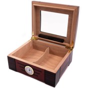 Resim Hauser Humidor (561412) 