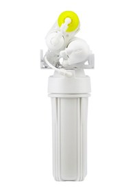 Resim Water Point Reverse Osmosis Su Arıtma Cihazı 6 Aşamalı 298411907 