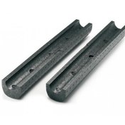 Resim Sparco Roll Bar Paddıng Dıam 50 Mm 