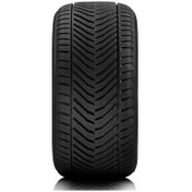 Resim Riken 185/60R14 86H XL All Season Dört Mevsim Lastiği 2024 