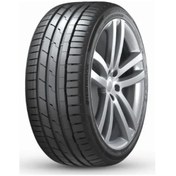 Resim Hankook 255\u002F45R20 101T Ventus S1 Evo3 Ev K127E (Yaz) (2023) 
