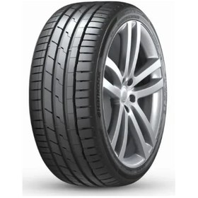 Resim Hankook 255\u002F45R20 101T Ventus S1 Evo3 Ev K127E (Yaz) (2023) 
