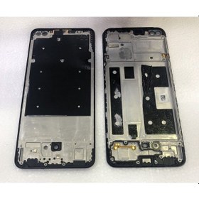 Resim Oppo Reno 4 Lite (CPH2125) Ekran Çıtası Çıkma 