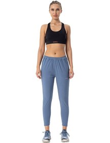 Resim Merrell Runner Kadın Pantolon Mavi 