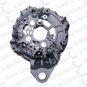 Resim Kapak+Diot Tablasi Jumper Boxer Ducato 150A. 504632040 