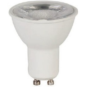 Resim Ycl Ysa-107g 7w Gu10 Günışığı Smd Led Çanak Ampul 