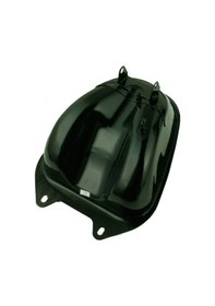 Resim Mondial Sfc 50 - 100 Benzin Deposu 