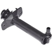 Resim SEAT İBİZA 2013 - 2017 SOL FAR YIKAMA ROBOTU MOTORU 