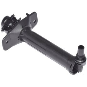 Resim SEAT İBİZA 2013 - 2017 SOL FAR YIKAMA ROBOTU MOTORU 