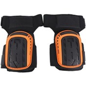 Resim Jokmae Dört Mevsim Motosiklet Taytı Turuncu Diğer 