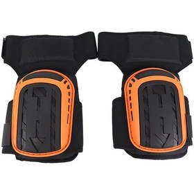 Resim Jokmae Dört Mevsim Motosiklet Taytı Turuncu Diğer 