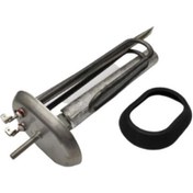 Resim Demirdöküm Uyumlu Termosifon Rezistans - Anotlu 