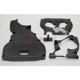 Resim Triger Kapagi Takim Albea Palio Marea 1.6 16V 504605930 