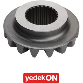 Resim AGCO Diferansiyel Yan Dişli - Massey Ferguson | M219PB0140031 