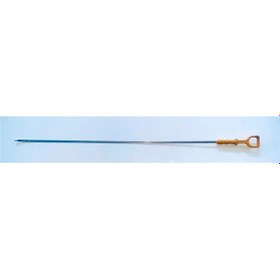 Resim Yağ Çubuğu Elantra 1996-2000 / 26611-23010 