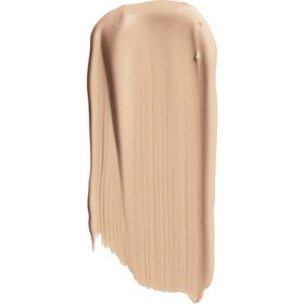 Resim Kapatıcı Cover Perfect 305 Sand - TEN / STD 