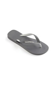 Resim Havaianas TOP MIX Erkek Gri Terlik - 4115549 
