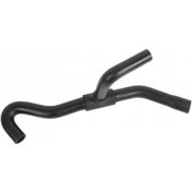 Resim Express 95- 1.9d Ara Hortum Sılındır Kapak Hortumu Ibr12132 6006000793 